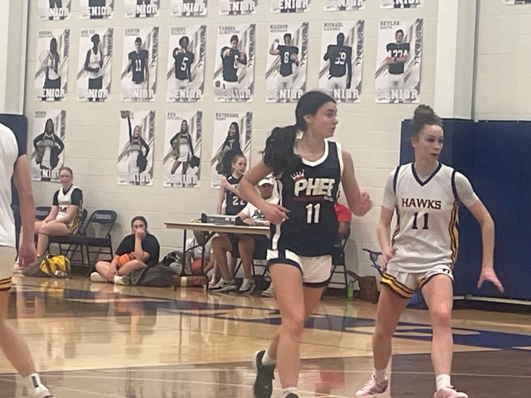 Guards and Wings Added To New 2026 Rankings