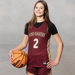 Ella Kueker