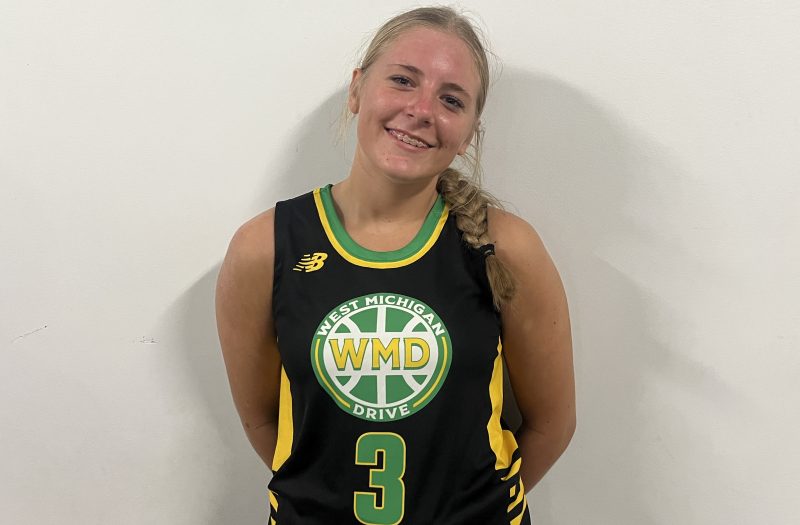 Battle in the Mitten Standouts &amp;#8211; Part 1
