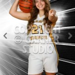 Hope Pearman