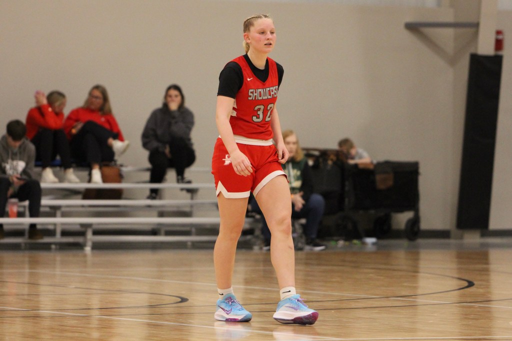 2025-26 Season Preview: Class 3A, Sectional 28