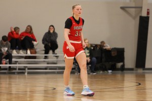 2025-26 Season Preview: Class 3A, Sectional 28