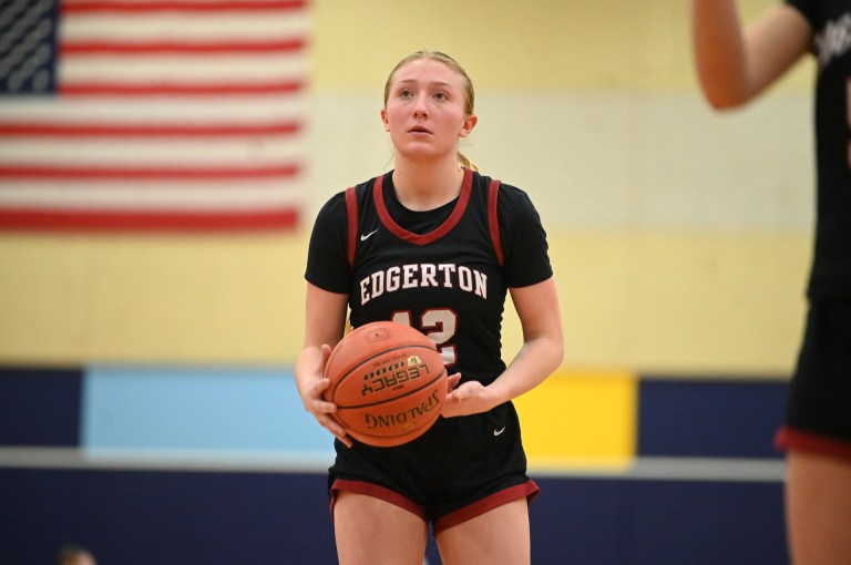 Standouts from Day One at OAW