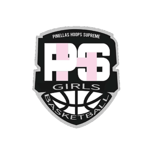 Travel Club Preview: PHS 17U
