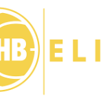 HB Elite