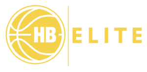 HB Elite
