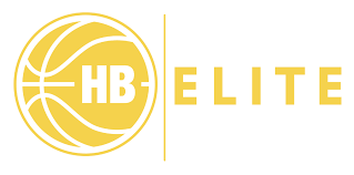 HB Elite