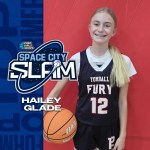 Hailey Glade