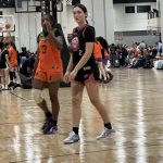 The Proving Ground D2/D3Showcase:  Preview of Carolina One (Pink)