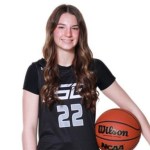 Hannah Menser