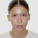 Analia Sferruzza