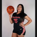 Katie Camarillo