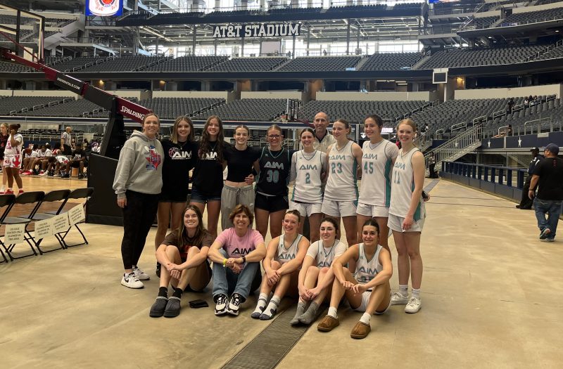 Club information &amp;amp; standouts from across the state