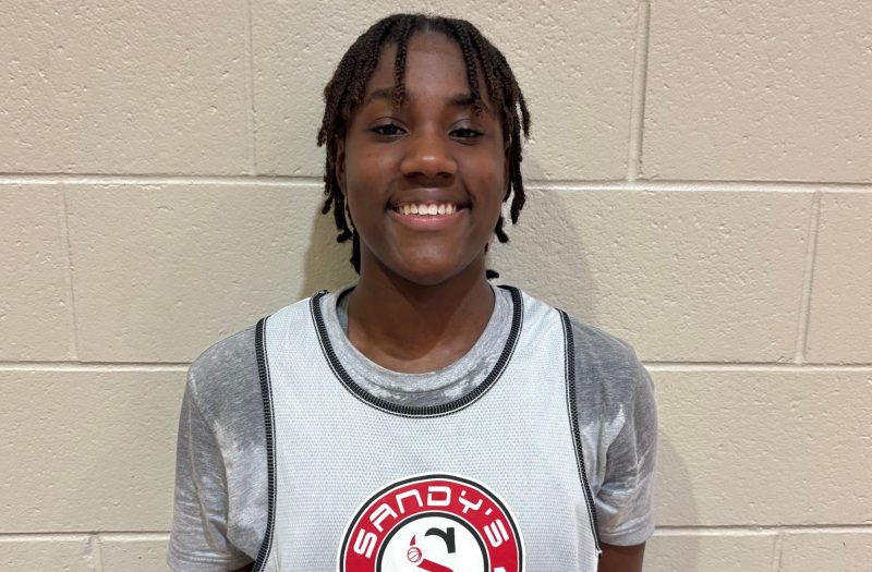 Hot Starters: Players on Fire