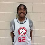 Player Rankings Update: 2026 Stock Rising Forwards