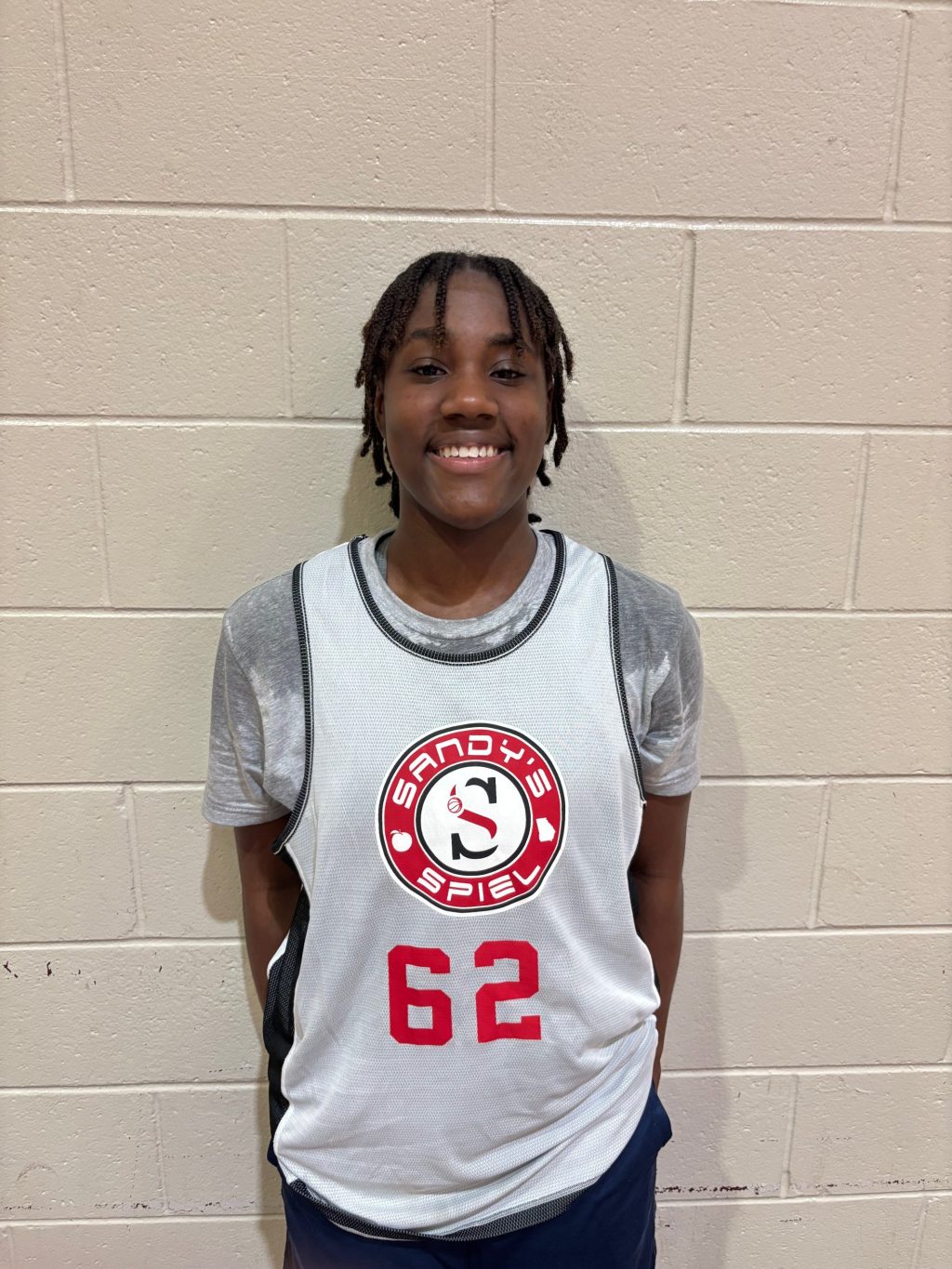 Outside the GHSA: 2026 Top MaxPreps Scorers