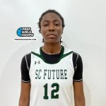 Kandace Hutchinson