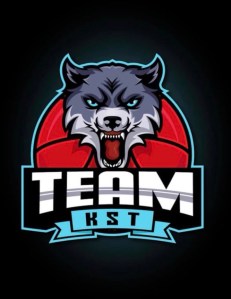 KST Academy