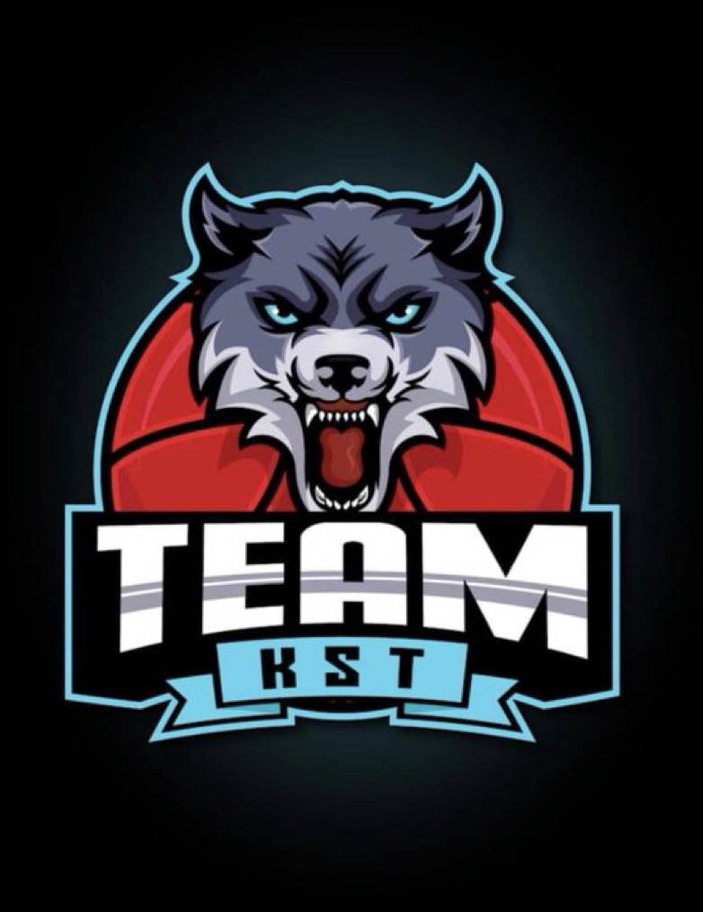 KST Academy