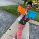 Lenaria Mack