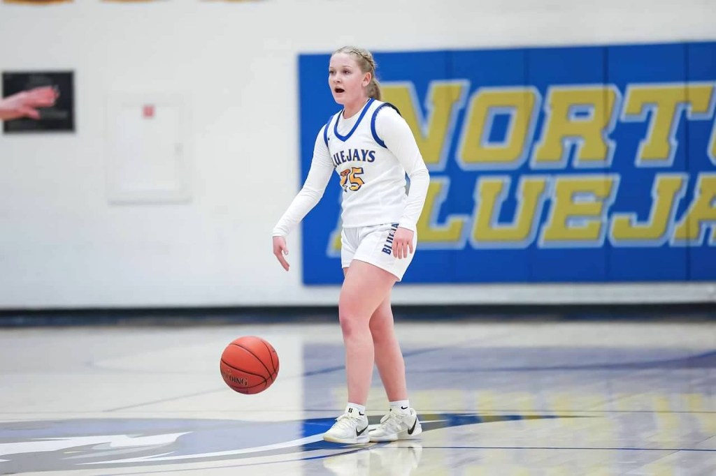 Caroline Fahrenbruch