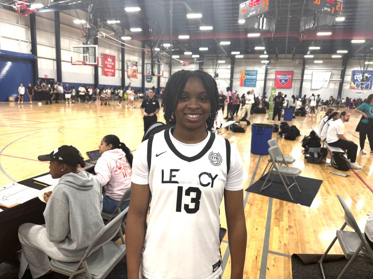 First Coast 2026s Creating a Shift in Perception