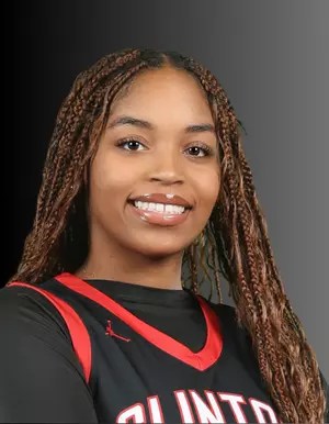 Grace Eatmon