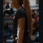 Maleah Young