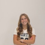 Alexis Schuh