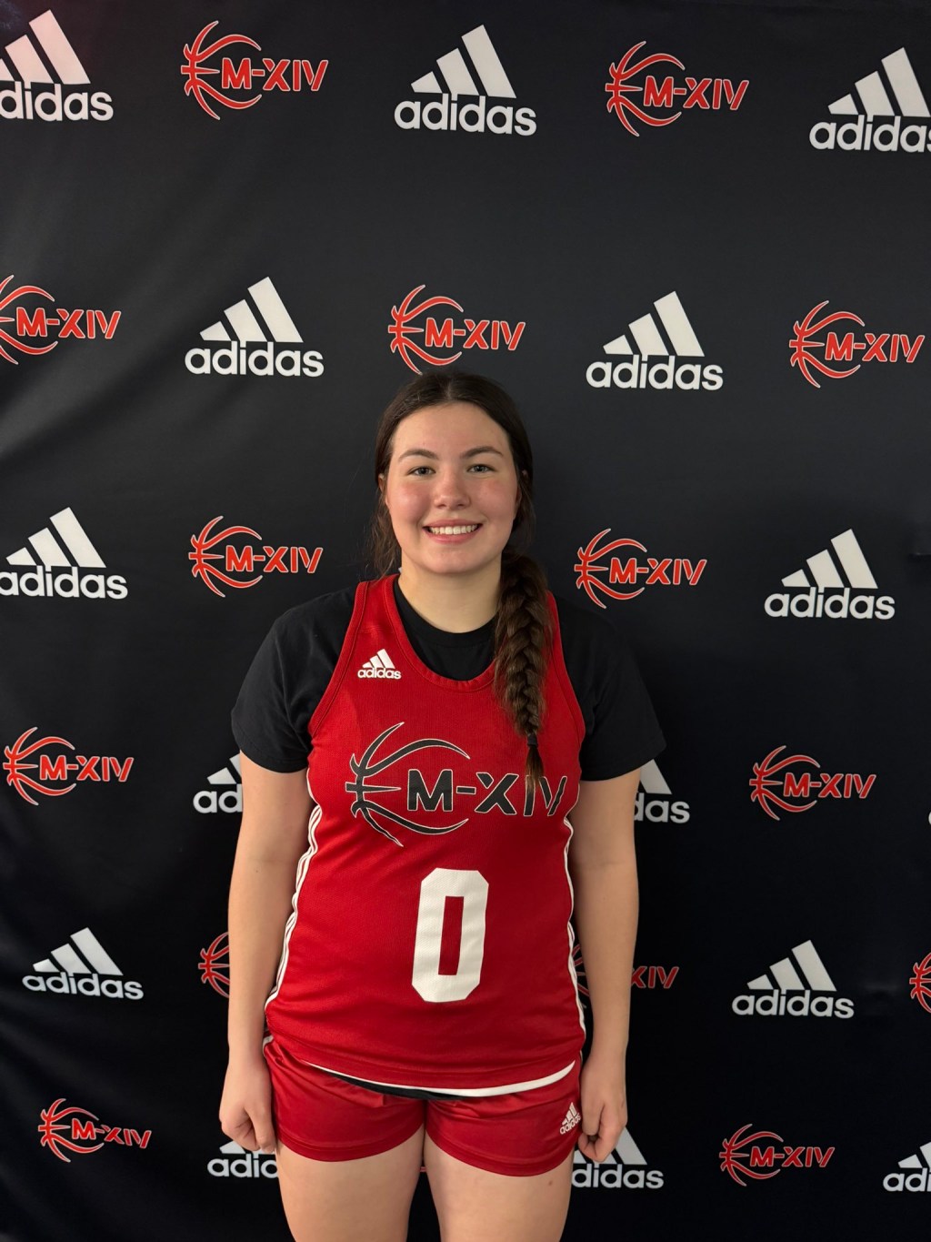 USJN Windy City Classic: Illinois Standouts (2026’s)