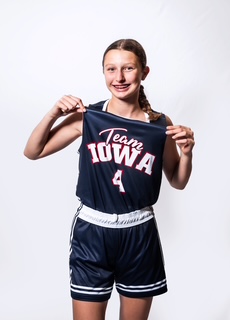 Hadley Kearns
