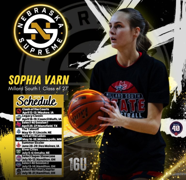 On The Road: Friday Showstoppers Balling Out