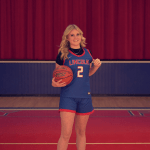 Brianna Burkhart