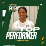 Grassroots Recap: Most Improved Prospects