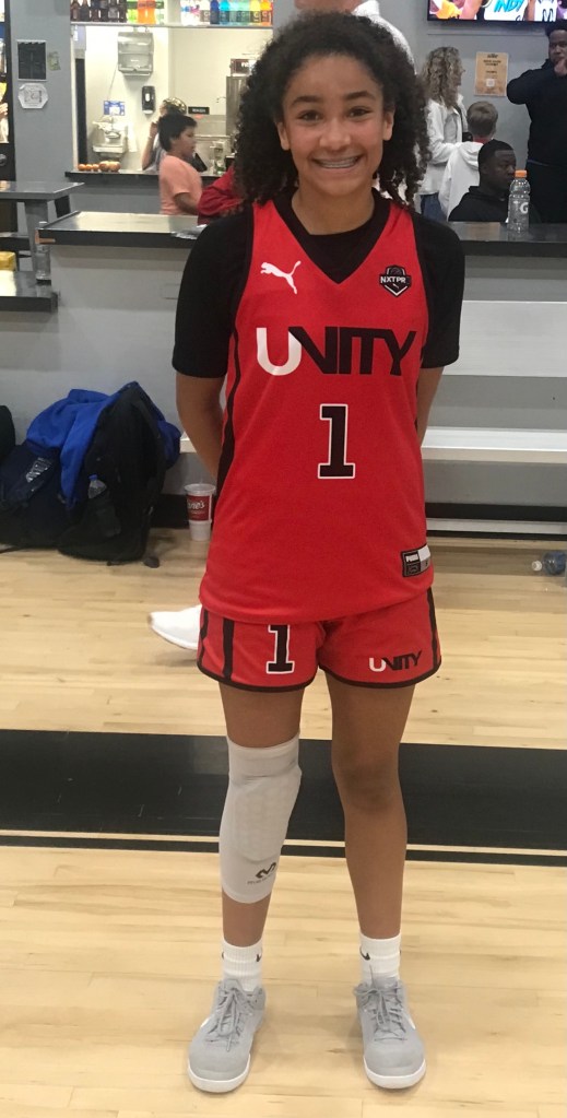 Live at The Hive : Young Guns Edition