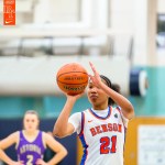 Kelyn Johnson