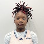 PGH Carolinas Freshman Showcase:  Team Five Was Impressive
