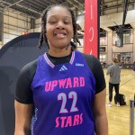 SC Recruiting Notebook for 8/5