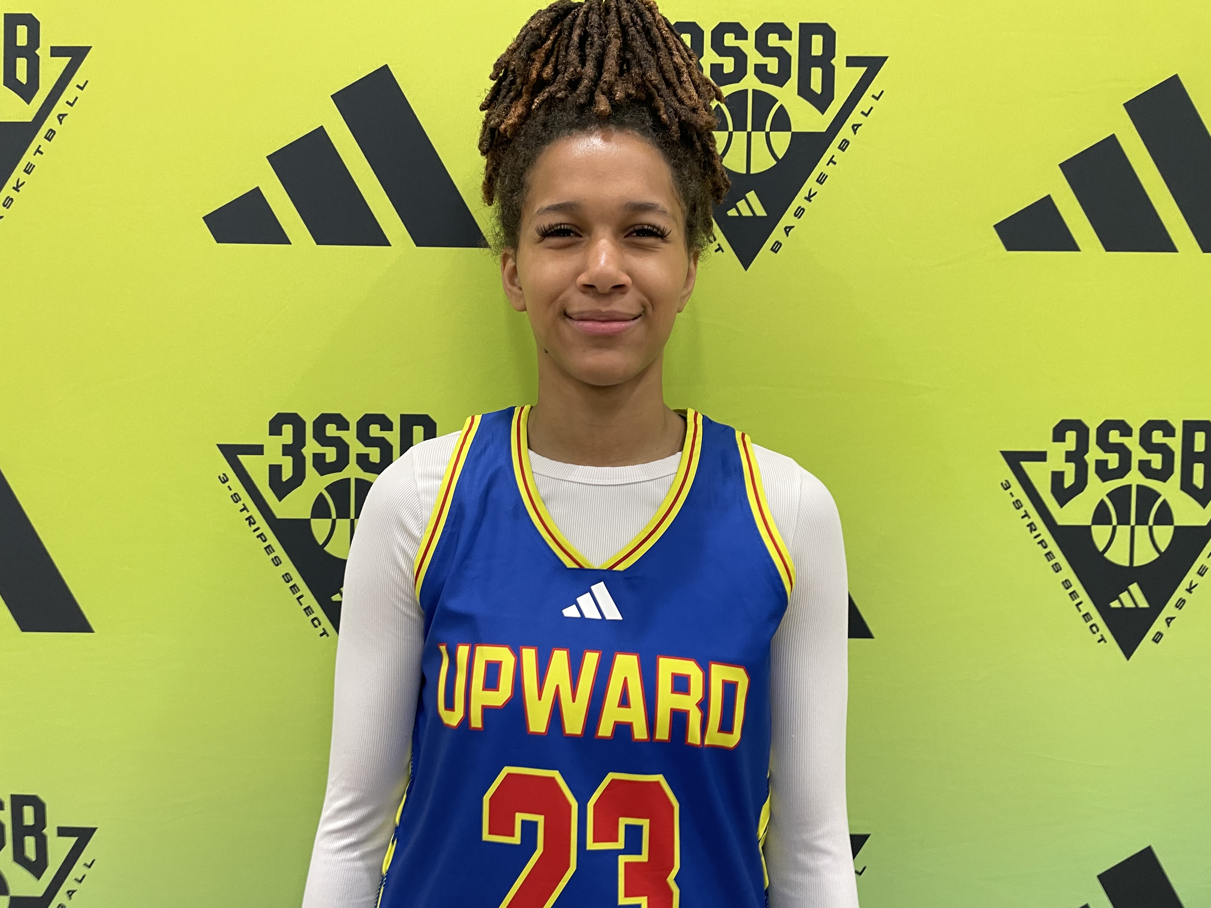 Aiyana Murrell