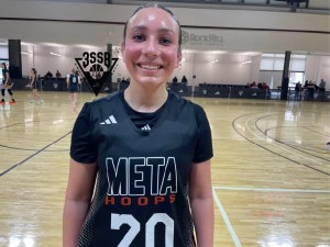 Community Poll: Who's the Best Player in the 2028 Class?