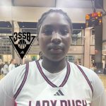 3A Spotlight: Names to Know