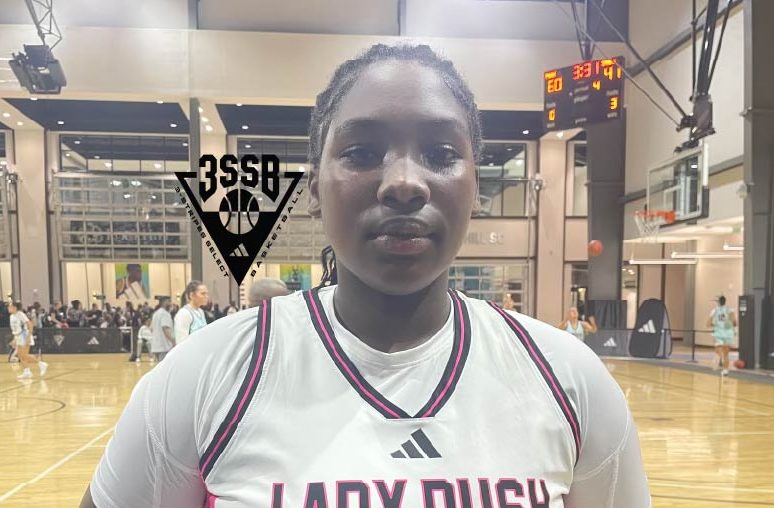 3A Spotlight: Names to Know