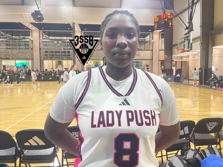 Aziyah Boyer