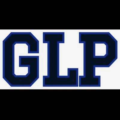 Summer Preview Vol 3: Germantown Lady Panthers