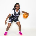 Dakari Hunter