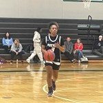 Zoriah Goolsby