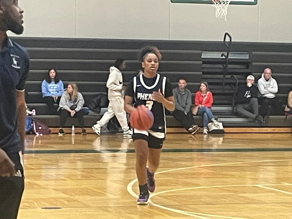 New Guards and Wings Added to the 2028 Rankings