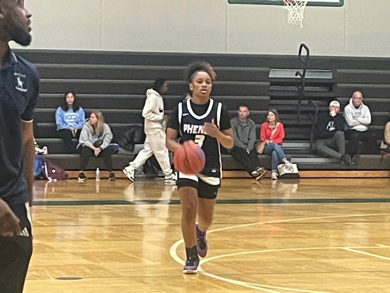 New Guards and Wings Added to the 2028 Rankings