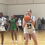 Class of 2028 Recruiting Tidbits