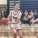 Run 4 Roses Classic 17U Preview